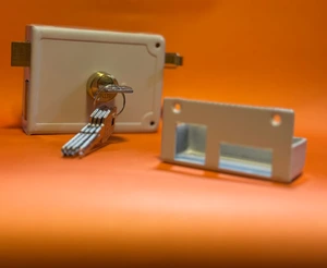 تصویر فروشگاه ابزار یراق شیراز