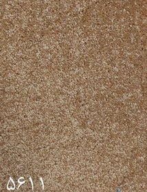 تصویر موکت پالاز مدل کات بی کد 3111 cut B 3111
