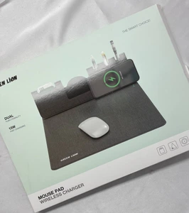 تصویر فروشگاه جی موبی