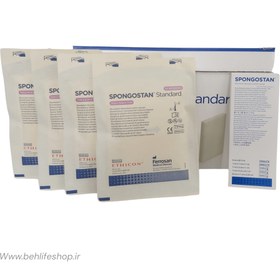 تصویر ژلفوم اتیکون 