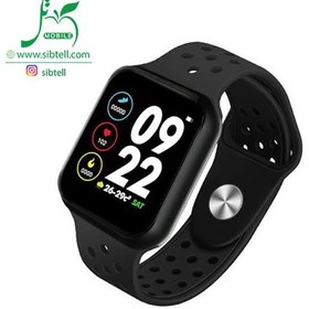 Apple discount watch f8