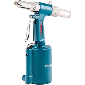 تصویر پرچ بادی رونیکس مدل 2702 