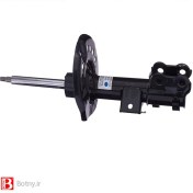 تصویر کمک فنر جلو خودرو کیا کادنزا 2011-2014 