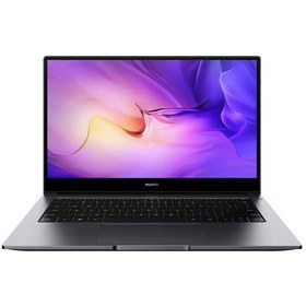 تصویر لپ تاپ هوآوی MateBook D14 | 8GB RAM | 512GB SSD | i5 ا Huawei MateBook D14 Huawei MateBook D14