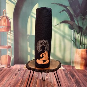 تصویر کیف مت یوگا مخمل کد 1234 