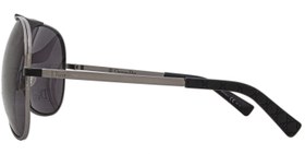 تصویر Cristian Dior VMM3H 