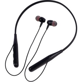 تصویر هدفون بلوتوثی ایکس انرژی مدل X-805 X Energy X 805 Wireless Handsfree