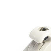 تصویر پایه آفتابگیر شیشه جلو ایساکو مناسب برای پژو 206 