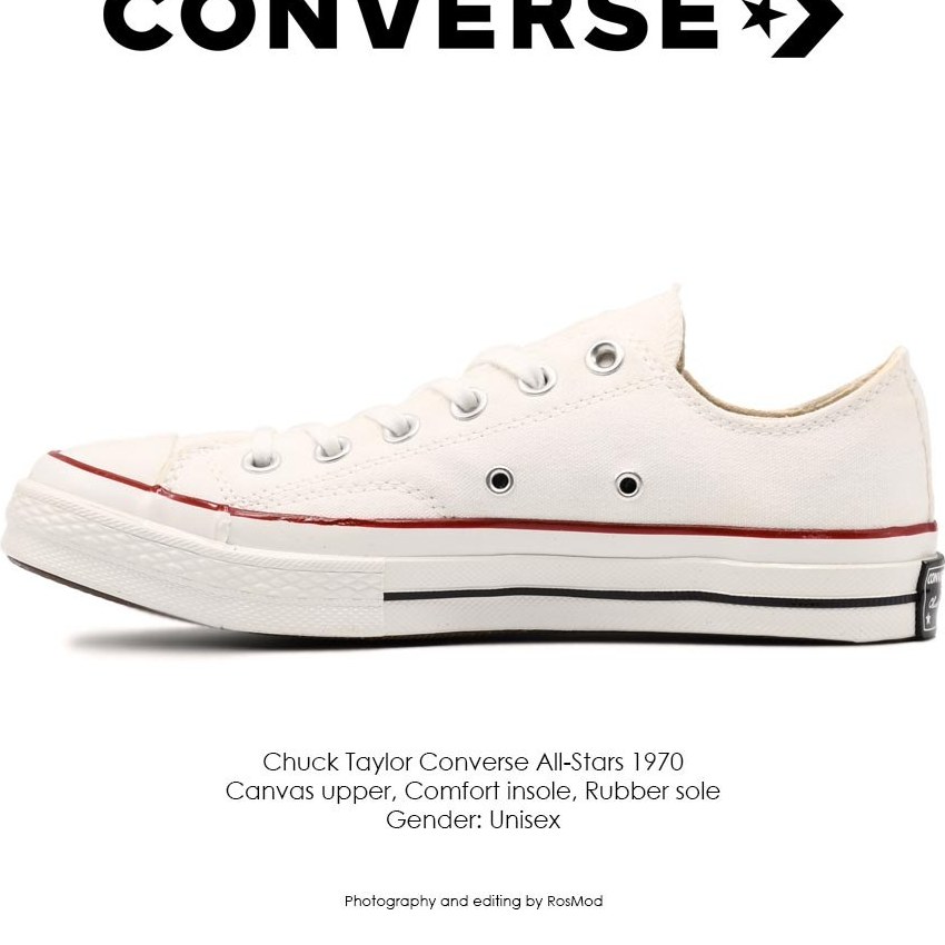 Converse 197s sale ox