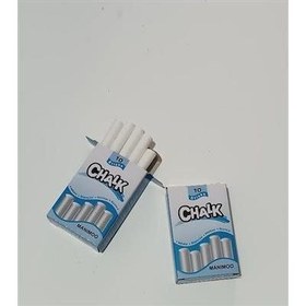 تصویر گچ سفید 10 عددی 