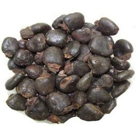 تصویر بلادور (50 گرم) 