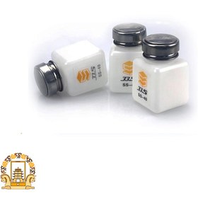 تصویر بطری تینر SunShine SS-40 