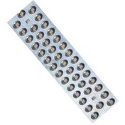 تصویر ترمز رمپ پارکینگ 