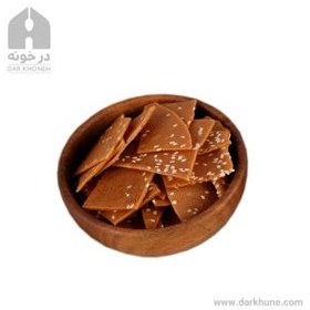 تصویر سوهان کاغذی 