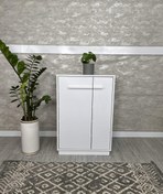 تصویر جاکفشی کد JK-03 