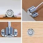 تصویر سنسور حرکتی کابینت 