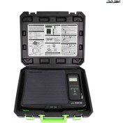 تصویر ترازوی بی سیم مدل ST-RF100 برند سوپراستار Electronic scale ST-RF100 Super Stars