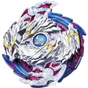 تصویر اسباب بازی مدل فرفره انفجاری کد bb821-b-97 