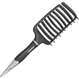 تصویر Blue Nightبرس اکستنشن E701 