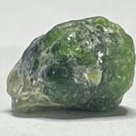 تصویر راف جواهری دمانتوئید k233 