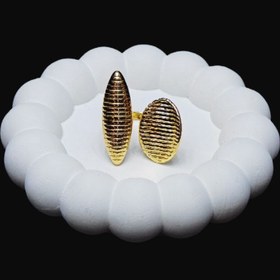 تصویر انگشتر اثر انگشت 