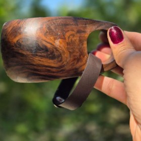 تصویر کوکسا مدل مینیمال 