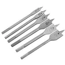 تصویر فروشگاه هایپر مدرن