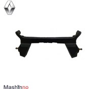 تصویر اکسل عقب رنو مگان 