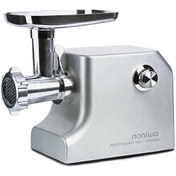 تصویر چرخ گوشت نانیوا مدل G70 