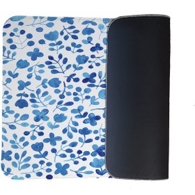 تصویر آبگیر کنار سینک کد 9034 