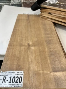 تصویر فروشگاه رسپینا هوم