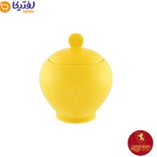 تصویر قندان آفتاب 