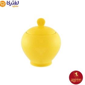 تصویر قندان آفتاب 