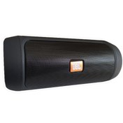 تصویر اسپیکر بلوتوثی شارژی P NET پی نت مدل P.600 (+Charge 2) speaker pnet p.600 (+Charge 2)