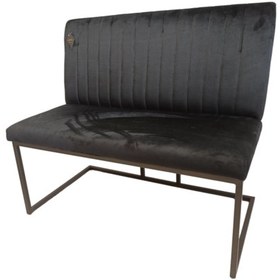 تصویر مبل نیمکت متری پیکسل 