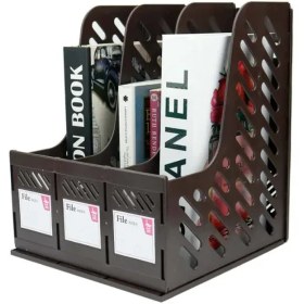 تصویر جاکتابی – مدل DFO1 