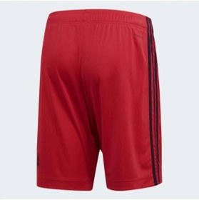 تصویر شورت ورزشی فاق نرمال مردانه | آدیداس adidas TYCA310B6D1930E820 