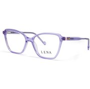 تصویر عینک طبی زنانه لنا LE 909 C3 LENA OPTIC