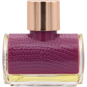 تصویر عطر ادکلن سی اچ پرپل زنانه Ch purple 