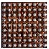 تصویر ic BCM59056B0 