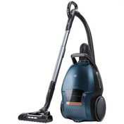 تصویر جارو برقی آ ا گ مدل VX9-4-8IBX قدرت ۲۲۰۰ وات 