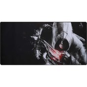 تصویر ماوس پد گیمینگ P-net مدل P.2009 سایز 40x80 سانتیمتری - طرح 4 - RYL 