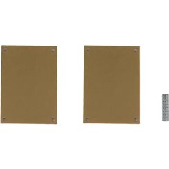 تصویر قاب عکس مگنتی سایز 7 در 10 