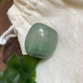 تصویر فلوریت ۰۷ 