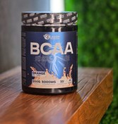 تصویر BCAA بی سی ای ای لجیون 