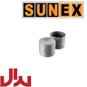 تصویر استکان تايپيت سانکس زانتيا 2000 