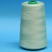 تصویر نخ دوک خیاطی کد ۵۰۲ 