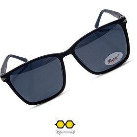 تصویر عینک آفتابی پرسول PERSOL 