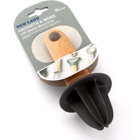 تصویر آبلیمو گیر نیولند NEWLAND NL-2856 