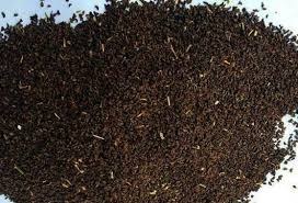 تصویر اسپند - 1 کیلوگرم 